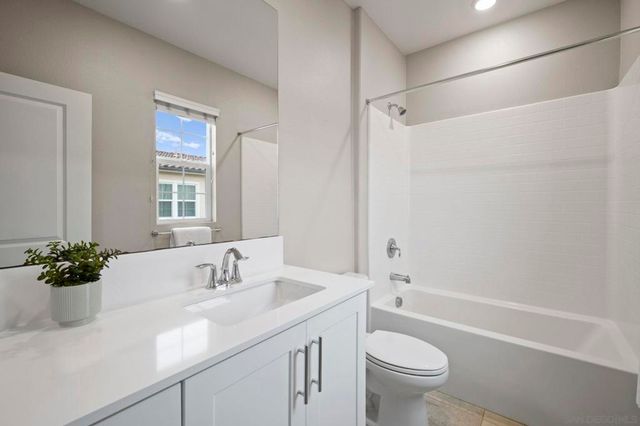 11036 Bryce Way, San Diego, CA 92129