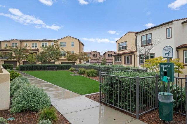 11036 Bryce Way, San Diego, CA 92129