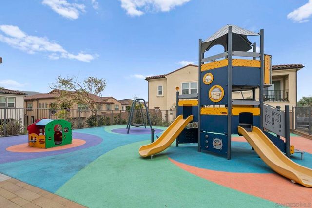 11036 Bryce Way, San Diego, CA 92129