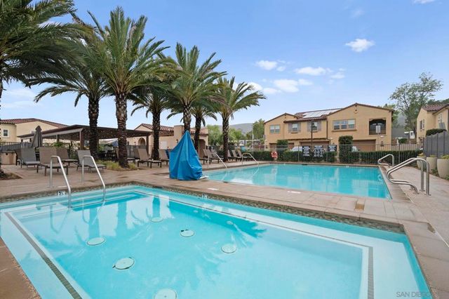 11036 Bryce Way, San Diego, CA 92129