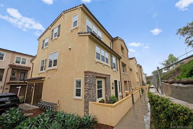11036 Bryce Way, San Diego, CA 92129
