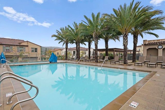11036 Bryce Way, San Diego, CA 92129