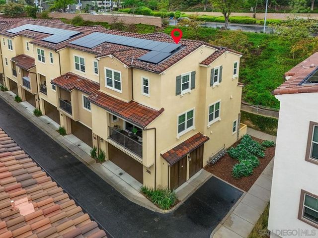 11036 Bryce Way, San Diego, CA 92129