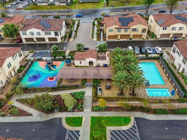 11036 Bryce Way, San Diego, CA 92129