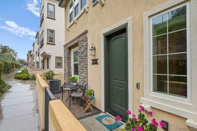 11036 Bryce Way, San Diego, CA 92129