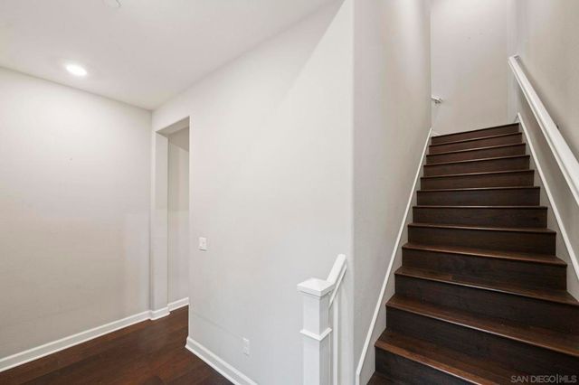 11036 Bryce Way, San Diego, CA 92129