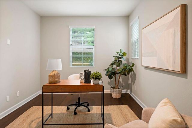 11036 Bryce Way, San Diego, CA 92129