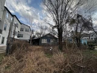 1230 W 26th Street, Houston, TX 77008