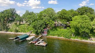 3625 Tuxedo Road, Minnetrista, MN 55364