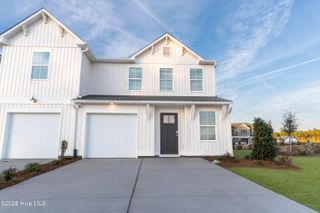 48 W Pioneer Way 124, Hampstead, NC 28443