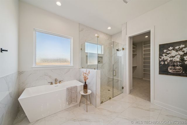2611 E 135th Drive S, Bixby, OK 74008