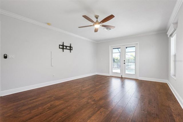 98 SEASONS DRIVE, Punta Gorda, FL 33983