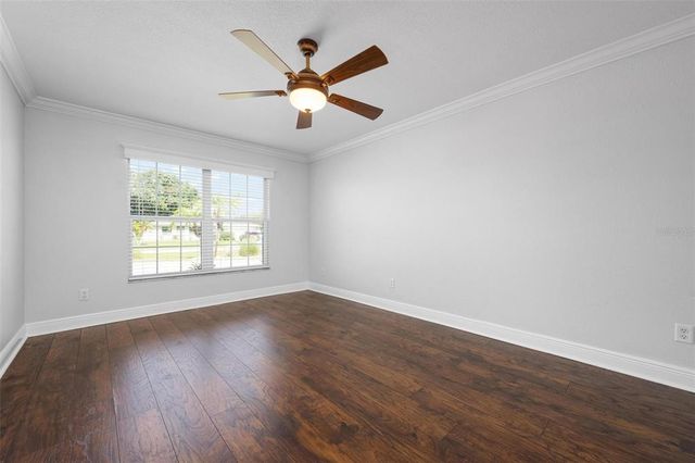 98 SEASONS DRIVE, Punta Gorda, FL 33983