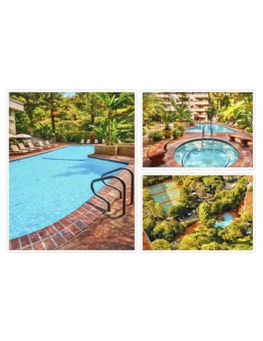 2700 Cahuenaga blvd east, Hollywood Hills, CA 90068