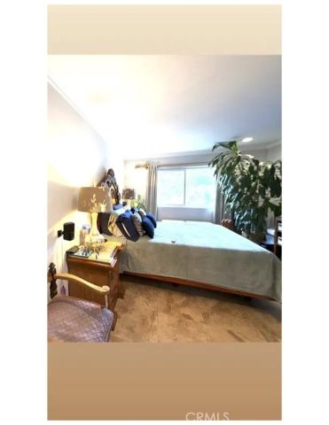 2700 Cahuenaga blvd east, Hollywood Hills, CA 90068