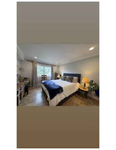 2700 Cahuenaga blvd east, Hollywood Hills, CA 90068