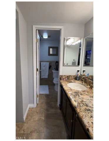 2700 Cahuenaga blvd east, Hollywood Hills, CA 90068