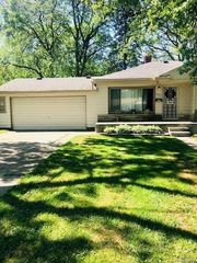29497 Oakwood Street, Inkster, MI 48141