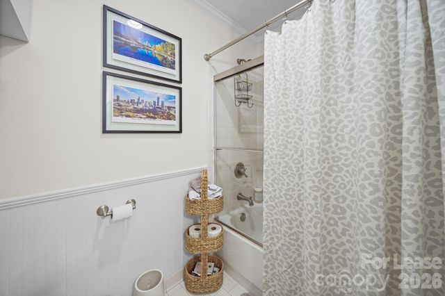 18637 Vineyard Point Lane, Cornelius, NC 28031