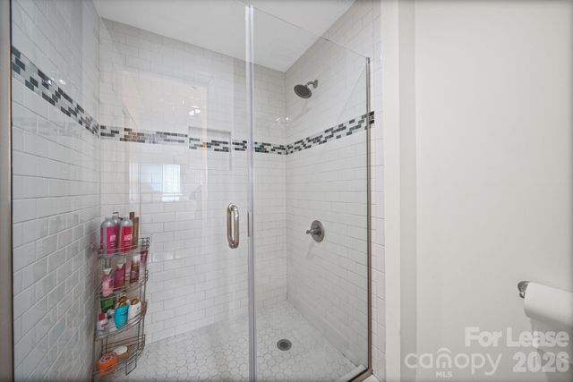 18637 Vineyard Point Lane, Cornelius, NC 28031