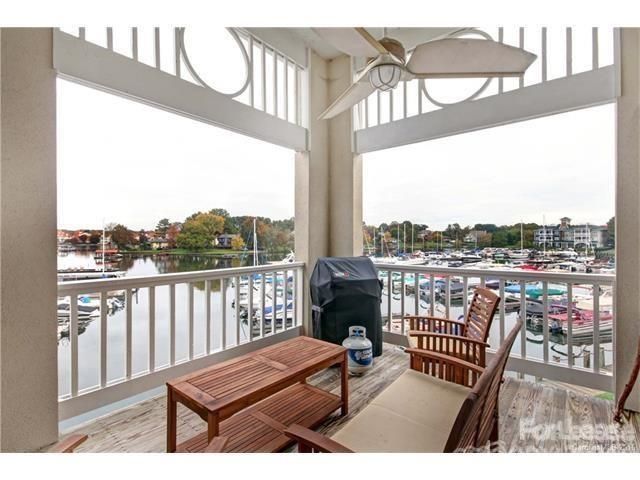 18637 Vineyard Point Lane, Cornelius, NC 28031