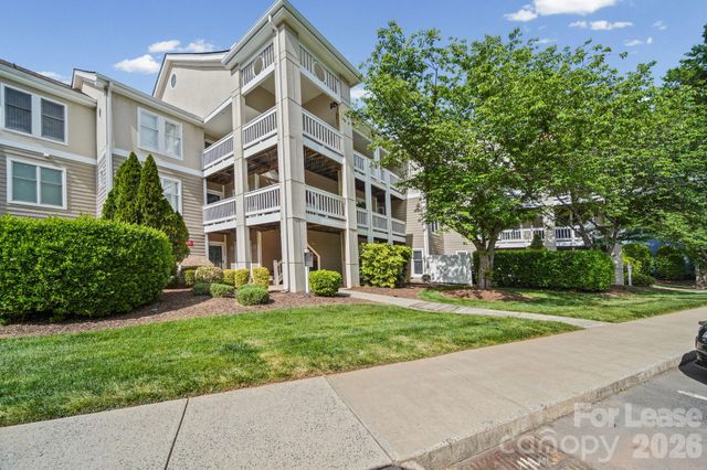 18637 Vineyard Point Lane, Cornelius, NC 28031