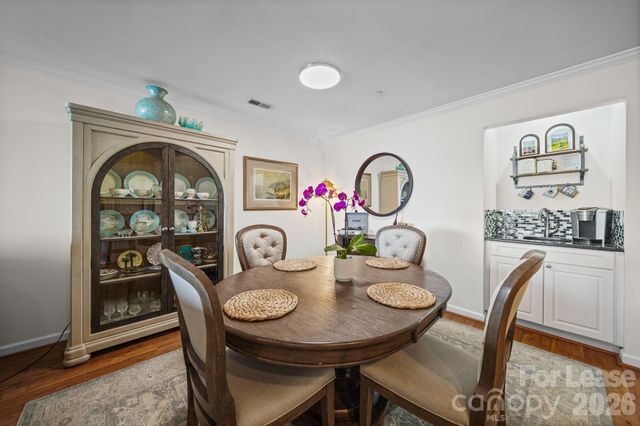 18637 Vineyard Point Lane, Cornelius, NC 28031