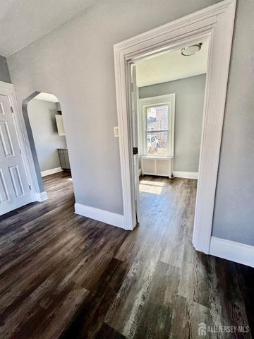 168 Throop Avenue, New Brunswick, NJ 08901