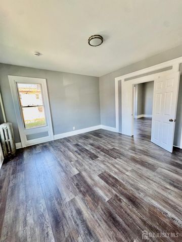 168 Throop Avenue, New Brunswick, NJ 08901
