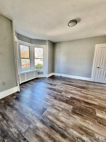 168 Throop Avenue, New Brunswick, NJ 08901