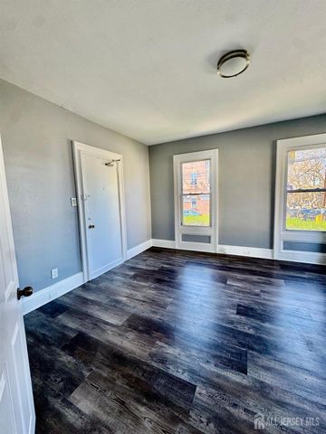168 Throop Avenue, New Brunswick, NJ 08901