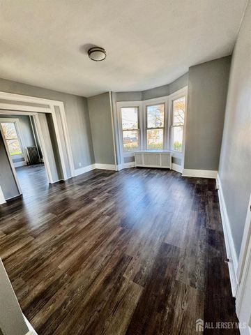168 Throop Avenue, New Brunswick, NJ 08901