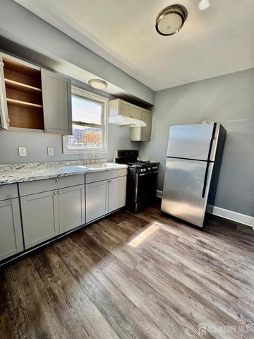 168 Throop Avenue, New Brunswick, NJ 08901