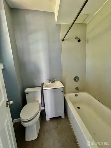 168 Throop Avenue, New Brunswick, NJ 08901