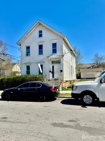 168 Throop Avenue, New Brunswick, NJ 08901
