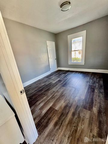 168 Throop Avenue, New Brunswick, NJ 08901