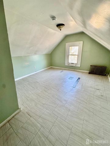 168 Throop Avenue, New Brunswick, NJ 08901