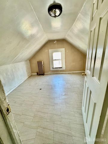 168 Throop Avenue, New Brunswick, NJ 08901