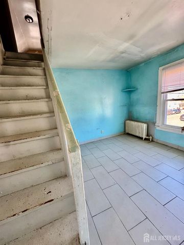 168 Throop Avenue, New Brunswick, NJ 08901