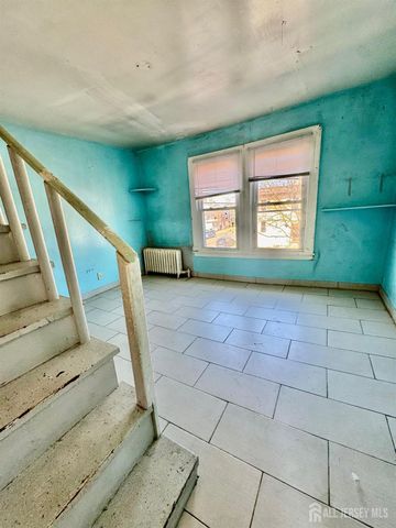 168 Throop Avenue, New Brunswick, NJ 08901