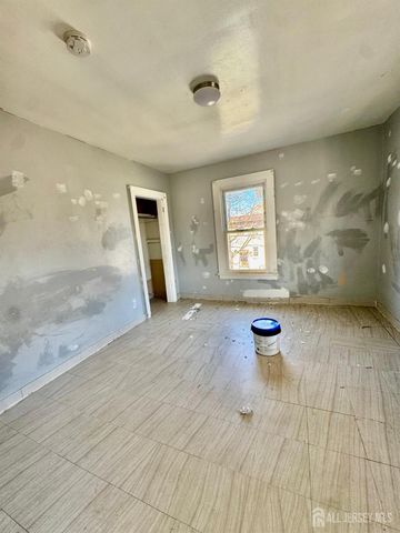 168 Throop Avenue, New Brunswick, NJ 08901