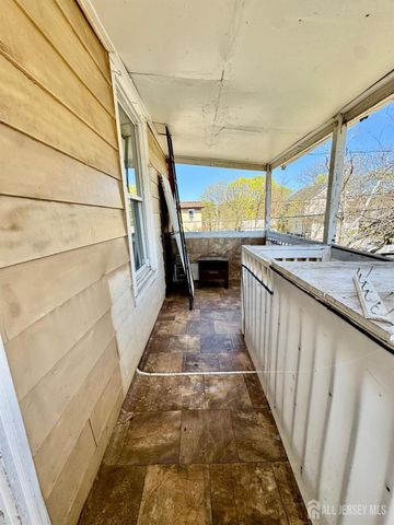 168 Throop Avenue, New Brunswick, NJ 08901