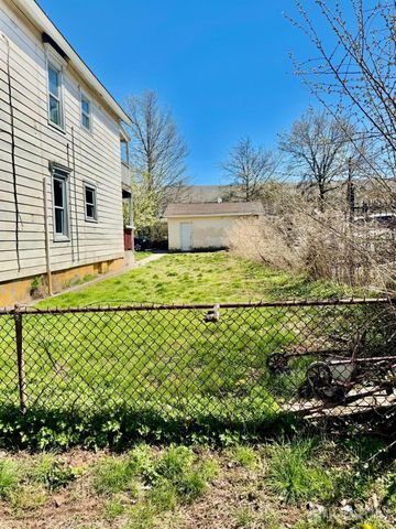 168 Throop Avenue, New Brunswick, NJ 08901