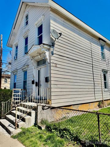 168 Throop Avenue, New Brunswick, NJ 08901