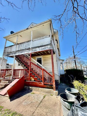168 Throop Avenue, New Brunswick, NJ 08901