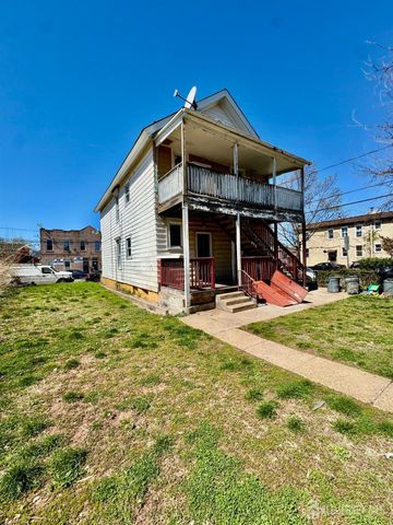 168 Throop Avenue, New Brunswick, NJ 08901