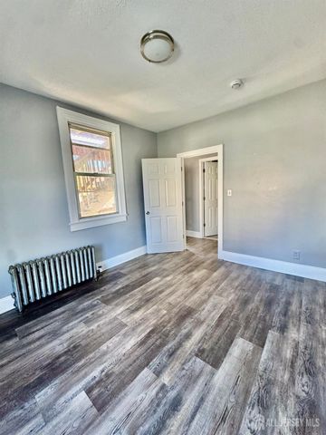 168 Throop Avenue, New Brunswick, NJ 08901