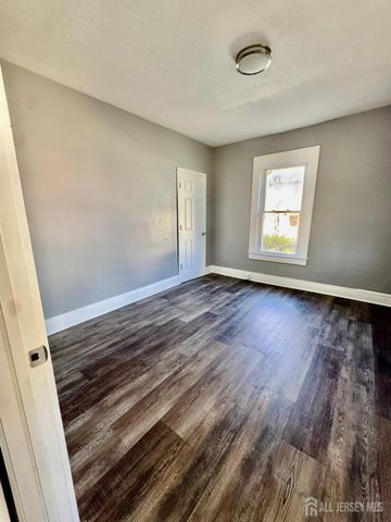 168 Throop Avenue, New Brunswick, NJ 08901