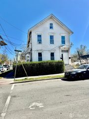 168 Throop Avenue, New Brunswick, NJ 08901