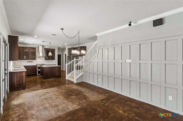 2273 Gruene Lake Drive, New Braunfels, TX 78130